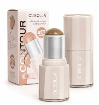 کانتور استیکی اولیبولا 03 Olibolla