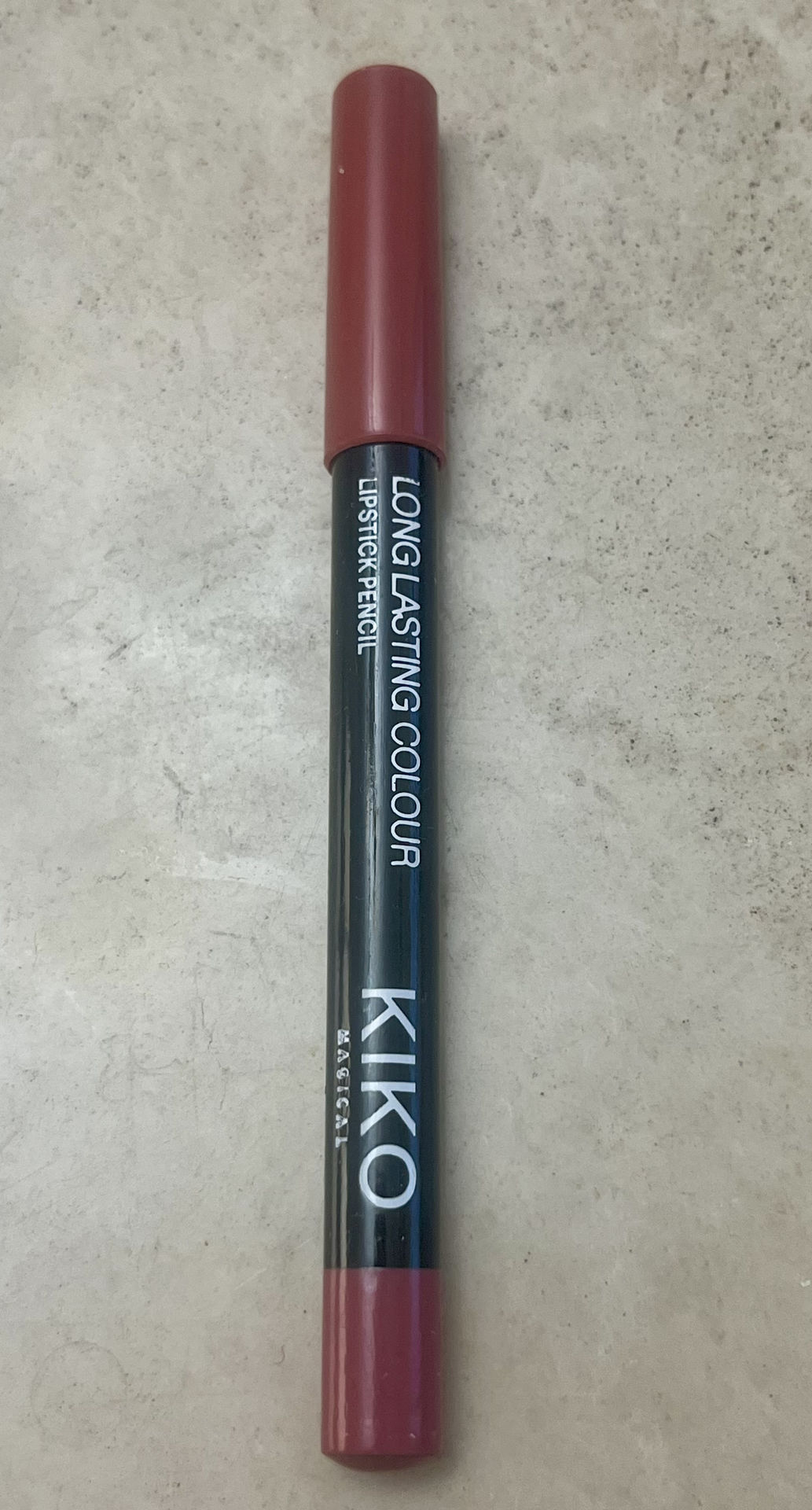 رژ لب مدادی کیکو Kiko Milano 774