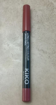 رژ لب مدادی کیکو Kiko Milano 774