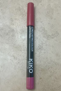 رژ لب مدادی کیکو Kiko Milano 800