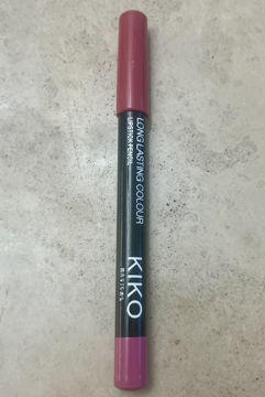 رژ لب مدادی کیکو Kiko Milano 800