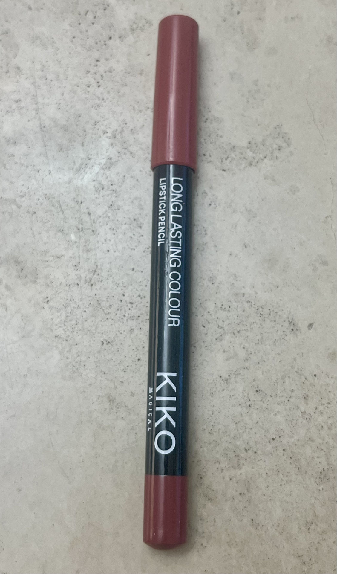 رژ لب مدادی کیکو Kiko Milano 785