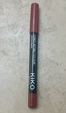 رژ لب مدادی کیکو Kiko Milano 785