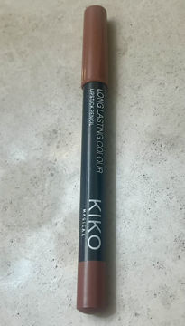 رژ لب مدادی کیکو Kiko Milano 765