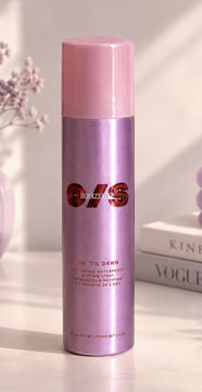 اسپری فیکس مات ضداب وان سایز ONE SIZE MATTIFYING WATERPROOF SETTING SPRAY