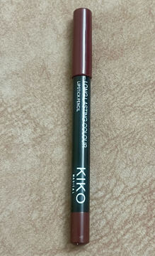رژ لب مدادی کیکو Kiko Milano 759