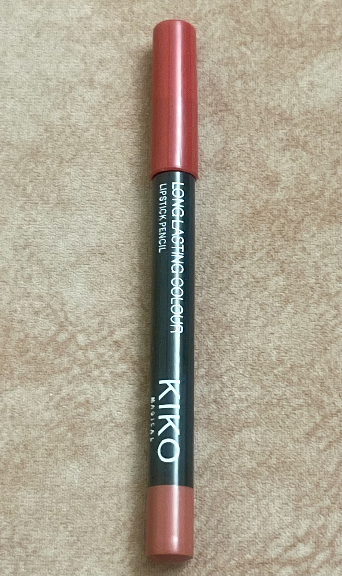 رژ لب مدادی کیکو Kiko Milano 769