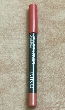 رژ لب مدادی کیکو Kiko Milano 769