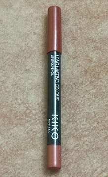 رژ لب مدادی کیکو Kiko Milano 769