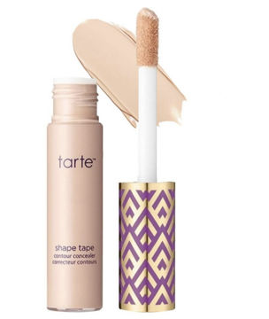 کانسیلر تارت Tarte Shape Tape 12S