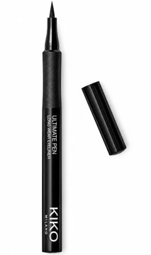 خط چشم ماژیکی کیکو مشکی Kiko Milano