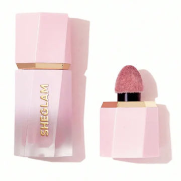 رژگونه لاو کیک شیگلم Sheglam