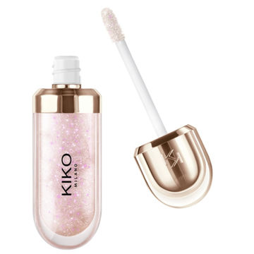 لیپ گلاس کیکو میلانو 41 KIKO Milano