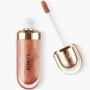 لیپ گلاس کیکو میلانو 42 KIKO Milano