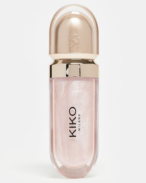 لیپ گلاس کیکو میلانو 43 KIKO Milano