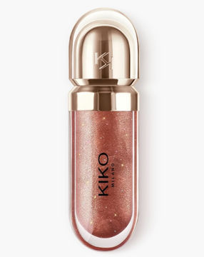 لیپ گلاس کیکو میلانو 45 KIKO Milano
