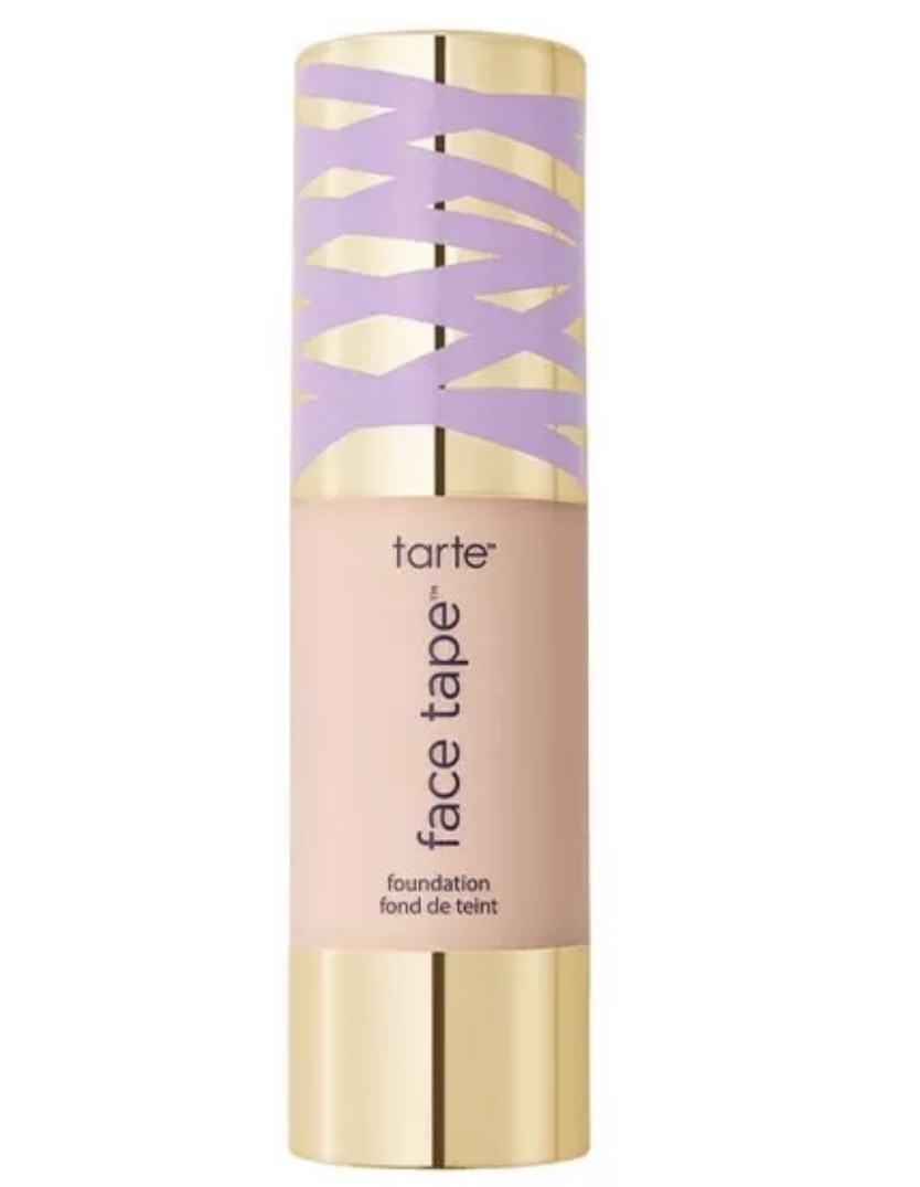 کرم پودر تارت 20S Tarte