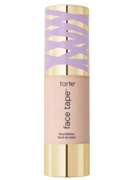 کرم پودر تارت 20S Tarte