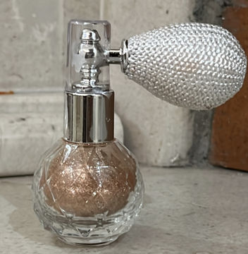 ✨ هایلایتر ادکلنی | Perfume Highlighter