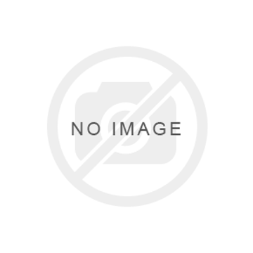 تصویر  ضد آفتاب استیکی سنتلا حاوی آسیاتیکا و هیالورونیک اسید اسکین 1004 Centella